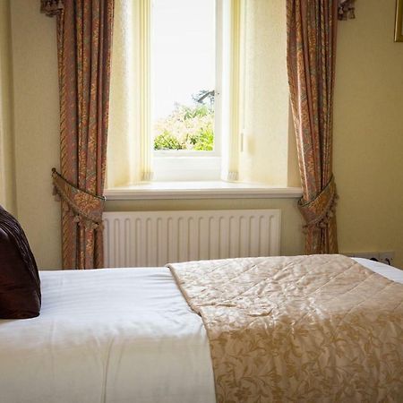 Branston Hall Hotel Heighington  Exterior photo